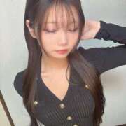 ヒメ日記 2025/04/18 17:56 投稿 さゆ 美女のカタチ