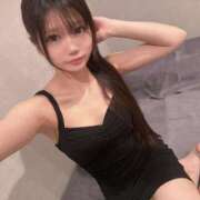 ヒメ日記 2025/04/18 18:26 投稿 さゆ 美女のカタチ