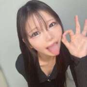 ヒメ日記 2025/04/19 14:56 投稿 さゆ 美女のカタチ