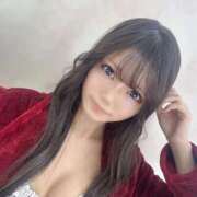 ヒメ日記 2025/04/24 21:16 投稿 さゆ 美女のカタチ