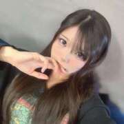 ヒメ日記 2025/05/11 12:46 投稿 さゆ 美女のカタチ