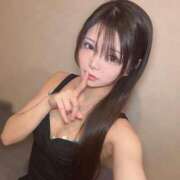 ヒメ日記 2025/05/12 22:56 投稿 さゆ 美女のカタチ