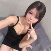 ヒメ日記 2025/05/18 23:47 投稿 さゆ 美女のカタチ