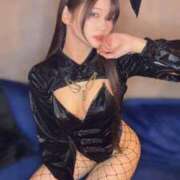 ヒメ日記 2025/05/31 13:56 投稿 さゆ 美女のカタチ