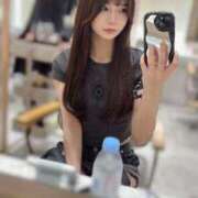 ヒメ日記 2025/06/15 23:16 投稿 さゆ 美女のカタチ