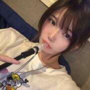 ヒメ日記 2025/06/21 12:46 投稿 さゆ 美女のカタチ