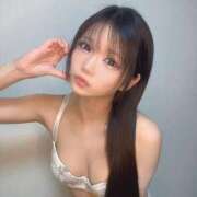 ヒメ日記 2025/06/22 16:11 投稿 さゆ 美女のカタチ