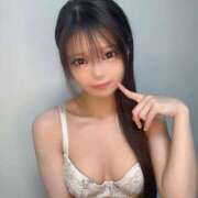 ヒメ日記 2025/06/24 15:18 投稿 さゆ 美女のカタチ