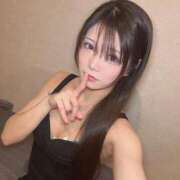 ヒメ日記 2025/06/28 14:26 投稿 さゆ 美女のカタチ