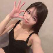 ヒメ日記 2025/07/01 18:06 投稿 さゆ 美女のカタチ