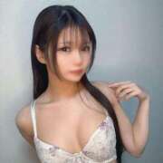 ヒメ日記 2025/07/04 18:16 投稿 さゆ 美女のカタチ