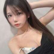 ヒメ日記 2025/07/05 13:56 投稿 さゆ 美女のカタチ