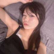 ヒメ日記 2025/07/05 17:06 投稿 さゆ 美女のカタチ