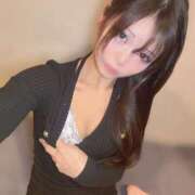 ヒメ日記 2025/07/05 19:17 投稿 さゆ 美女のカタチ