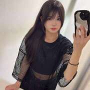 ヒメ日記 2025/07/08 14:06 投稿 さゆ 美女のカタチ