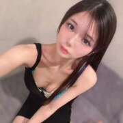 ヒメ日記 2025/07/14 14:11 投稿 さゆ 美女のカタチ