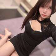 ヒメ日記 2025/07/18 23:46 投稿 さゆ 美女のカタチ