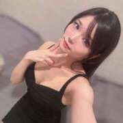 ヒメ日記 2025/07/27 15:06 投稿 さゆ 美女のカタチ