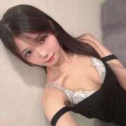 ヒメ日記 2025/08/11 23:56 投稿 さゆ 美女のカタチ