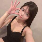 ヒメ日記 2025/09/10 15:16 投稿 さゆ 美女のカタチ