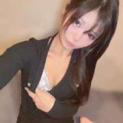 ヒメ日記 2025/09/16 22:46 投稿 さゆ 美女のカタチ