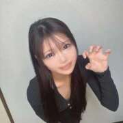 ヒメ日記 2025/09/21 23:46 投稿 さゆ 美女のカタチ