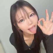 ヒメ日記 2025/09/28 14:36 投稿 さゆ 美女のカタチ