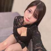 ヒメ日記 2025/11/04 23:26 投稿 さゆ 美女のカタチ