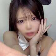 ヒメ日記 2025/11/18 23:26 投稿 さゆ 美女のカタチ