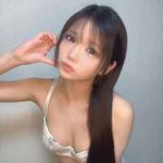ヒメ日記 2025/11/20 22:46 投稿 さゆ 美女のカタチ