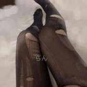 ヒメ日記 2025/09/07 12:01 投稿 らん ルネッサンス