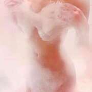 ヒメ日記 2025/11/26 16:00 投稿 らん ルネッサンス