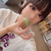 ヒメ日記 2025/04/15 23:48 投稿 しの NEW GENERATION