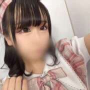 ヒメ日記 2025/04/19 10:03 投稿 しの NEW GENERATION