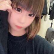 ヒメ日記 2025/04/20 05:09 投稿 しの NEW GENERATION