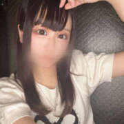 ヒメ日記 2025/04/20 05:51 投稿 しの NEW GENERATION