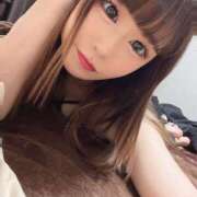 ヒメ日記 2025/04/20 16:36 投稿 しの NEW GENERATION