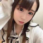 ヒメ日記 2025/04/20 19:06 投稿 しの NEW GENERATION