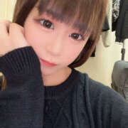 ヒメ日記 2025/04/20 19:12 投稿 しの NEW GENERATION