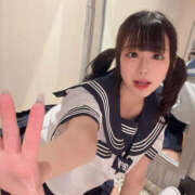 ヒメ日記 2025/04/22 06:36 投稿 しの NEW GENERATION