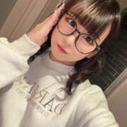 ヒメ日記 2025/04/22 06:42 投稿 しの NEW GENERATION