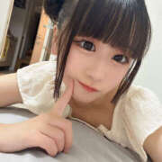 ヒメ日記 2025/04/23 05:03 投稿 しの NEW GENERATION