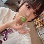 ヒメ日記 2025/04/23 05:09 投稿 しの NEW GENERATION