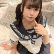 ヒメ日記 2025/04/23 14:48 投稿 しの NEW GENERATION