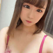 ヒメ日記 2025/04/23 17:27 投稿 しの NEW GENERATION