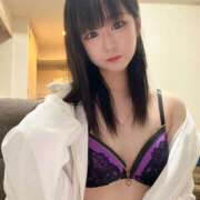 ヒメ日記 2025/04/23 18:36 投稿 しの NEW GENERATION