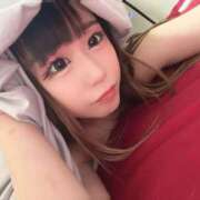 ヒメ日記 2025/04/23 22:03 投稿 しの NEW GENERATION