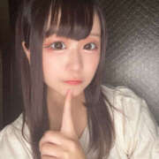 ヒメ日記 2025/04/24 05:48 投稿 しの NEW GENERATION