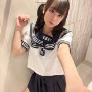 ヒメ日記 2025/04/25 05:42 投稿 しの NEW GENERATION