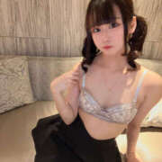 ヒメ日記 2025/04/25 05:48 投稿 しの NEW GENERATION